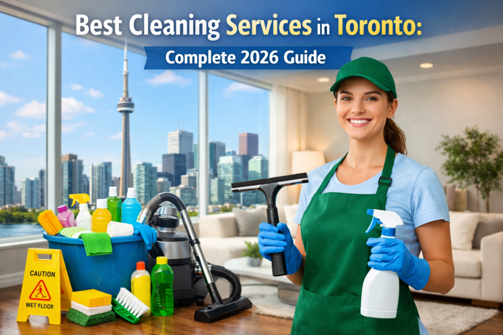best-cleaning-services-toronto-north-york-guide-2026.webp